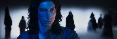 Review: 'Annette' is an allegory-laden, rock opera with horror undertones