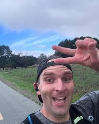 This past Monday, we hosted Dr. Paige Danner, DPM at our Athletico Mesa  West clinic! She gave a great presentation