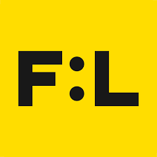 Neviem si predstaviť futbal bez vášne. Fortuna Liga Home Facebook