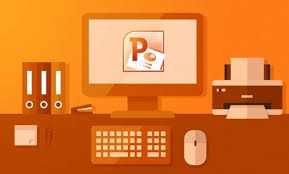 We did not find results for: Fitur Presentasi Power Point Cara Membuat Power Point