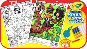 See more ideas about coloring pages, coloring books, coloring pages for kids. Mcdonald S National Geographic Happy Meal Coloring Page Crayola Unboxing Toy Review Thetoyreviewer Youtube