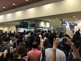 10, pasir ris central (9,377.00 mi) singapore, singapore, singapore 519634. Pasir Ris Mrt Singapore