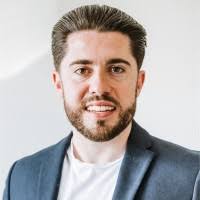 Peter Heath Email & Phone Number