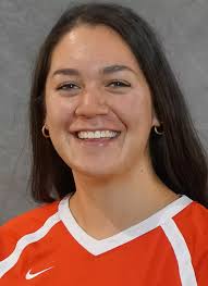 Heather Antrim's Instagram, Twitter & Facebook