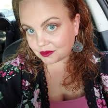 Crystal Dyer (crystal3606)