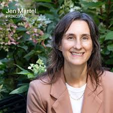 Last week marked a significant milestone for the planned redevelopment of  the Mary Ellen McCormack public housing complex in South Boston, the first  public housing community in New England and one of