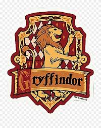 There is no actual harry potter emojis for any kind of phone for today. Harrypotter Sticker Gryffindor Iphone X Case Clipart 694223 Pikpng