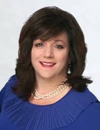 Camille Bruno's Instagram, Twitter & Facebook