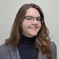 200+ "Ranshaw" profiles