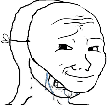 images?q=tbn:ANd9GcS2U7qB-mFKPadVudafvWl