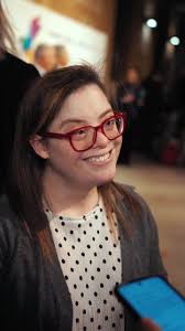 Gloria Ramos habla sobre su papel en Campeonex