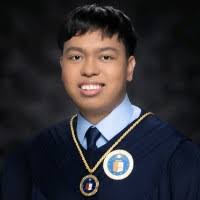 50+ "John Celis" profiles