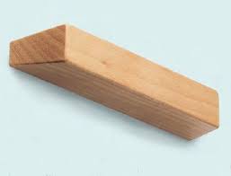 Cabinet pulls are a necessary part of a cabinet's design, so why not choose the ones that will go best in your home? Pin On Furniture Handles Details