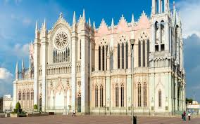 10 Cosas Que Hacer En Leon Guanajuato Que Hacer En Leon Viajes En Mexico Guanajuato