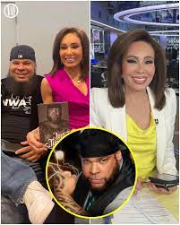 You Poked The Bear — Now Face The Wrath.” Jeanine Pirro and Tyrus have  launched a full-scale offensive against CBS, NBC, and ABC — and this time,  it's like never before. Backed