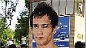 Pascual, Álvarez i Orozco són campions als estatals promesa, i Calveras,  plata