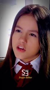 Renato Bonner Falando Sobre Restaurante Que Não É No Mar