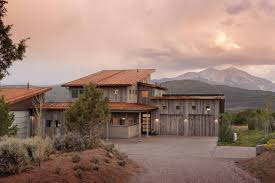 Modern house design exterior house designs exterior architect. Compound Ideas Photos Houzz