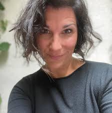 Hi. For those who don't know me (and for those who do), I'm Amanda. I write  books. I help others write books. I started a publishing company to awaken  the planet one