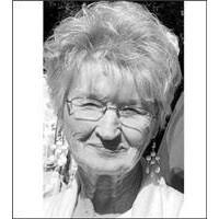 Margaret Lipscomb Obituary