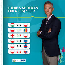 Pobierz nową aplikację mobilną tvp sport! 4idq Pnmjto0rm
