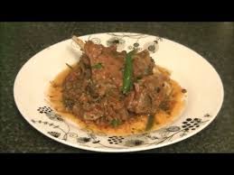 Afghani Karahi Cook With Faiza Indian Food Recipes Cooking Pakistani Food