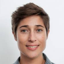 Find OCD therapists & psychiatrists in New Jersey