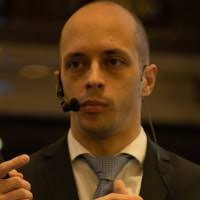 20+ "Plinio" profiles