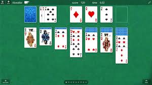 How to play solitaire game in hindi. The Best Solitaire Games To Play On Windows 10 Itigic
