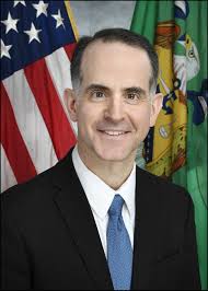 Treasuries' em US$ 27 tri são fonte de tensão