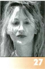 Sohy/ATV Tbh Acquisitions TmeBuzz