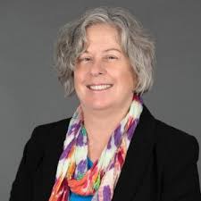 Harrison City Lawyers