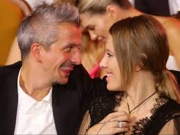 Самая дешевая позиция — нож для масла за 24 тыс. U Sobchak Upali Dohody Ekspress Gazeta