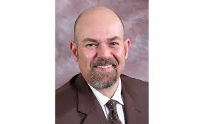 ENR Midwest People Showcase