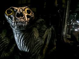 Compartilhe no 2921 west magnolia boulevard, burbank, ca, estados unidos, 91505. Little Sister In Halloween Town Burbank Projectsforschool Com