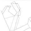 We look at why you should care about how many surfaces a model has and how making things could change the way you see the world. Https Encrypted Tbn0 Gstatic Com Images Q Tbn And9gcrv7ifwrhe J9wrcgln1onem Wq5zm5m8tnjxl Und J6zmvamv Usqp Cau