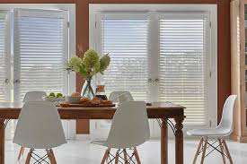 Check spelling or type a new query. Buy Custom Shutters Shades Blinds Online 30 Off Sale Free Shipping