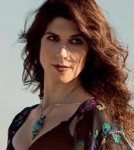 Blues Matters 117 by bluesmatters.com