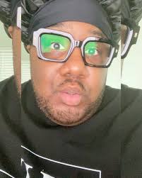 BenBeard aka Ben Da Donn is hilarious!! But is this true? Ive never been to  Miami 🤣🤣 #TheBLACKMedia