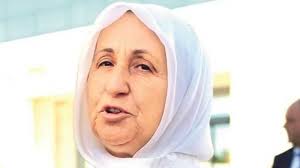 Herkes 'Akın İpek bu işin neresinde?' diyor! Bülent Arınç'tan tartışmalı  sözler: Ihlamurlar çiçeği açtığı zaman...