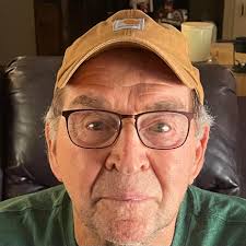 Are there any George Jones fans out there?