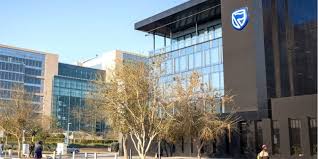 Sign up with your email address. South Africa Standard Bank Raises 200 Million In Green Bonds A Record Afrik 21
