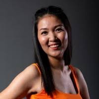 40+ "Chin Kwan" profiles