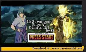 Download naruto senki tlf (the last fixed 1.22) mod unlock pain & orochimaru apk for android offline. Zippyshere Com Naruto Senki Mod Apk By Fendy Download Naruto Senki Mod Naruto Ultimate Ninja Senki 3 V2 Apk By Immanuel Chandra Un Eraserablememories