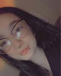 Jade Elizabeth Nance Obituary February 2, 2025