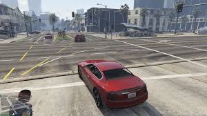 Enhanced and expanded edition will come to xbox game pass for players to gain for free once more. Gta 5 Built In Benchmark Testing Gta V On Pc Squeezing The Maximum Out Of Computer Graphics Monitoring The Use Of Ram And Video Memory