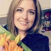 Fenn Family Obituaries