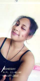 Si te sabes el tiktok baila 2020. 40 Ide Gadis Papua Di 2021 Pakaian Tari Gadis Baik Happy Sunday