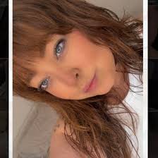 Another Big Blue Night in the books! Thanks to everyone for making it a  great night!!! Special thanks Phil Nightingale, Kelly Hamilton, and Austin  Ratzlaff for always taking care of us! We