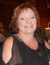 Melvin Hammer's Instagram, Twitter & Facebook